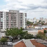 Condominio On Imares - Studios Por Temporada