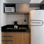 Condominio On Imares - Studios Por Temporada