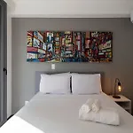 Condominio On Imares - Studios Por Temporada