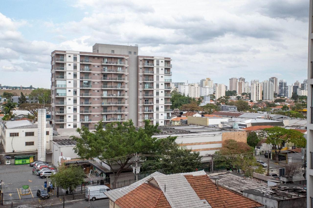 Apartamento Condominio On Imares - Por Temporada