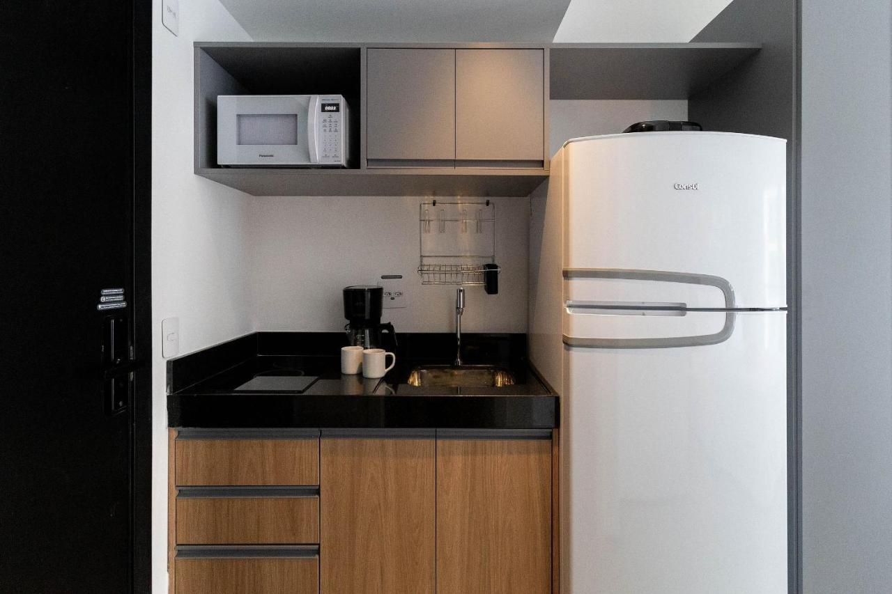 Apartamento Condominio On Imares - Por Temporada *