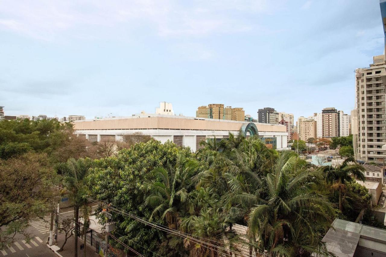 Condominio On Imares - Por Temporada *