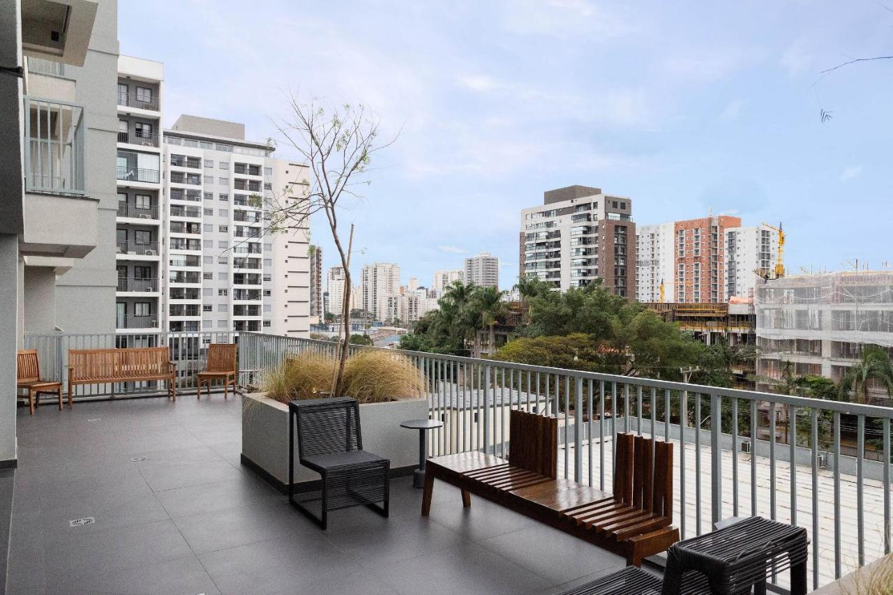 Condominio On Imares - Por Temporada *
