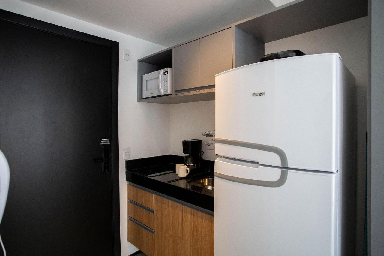Condominio On Imares - Por Temporada Apartamento
