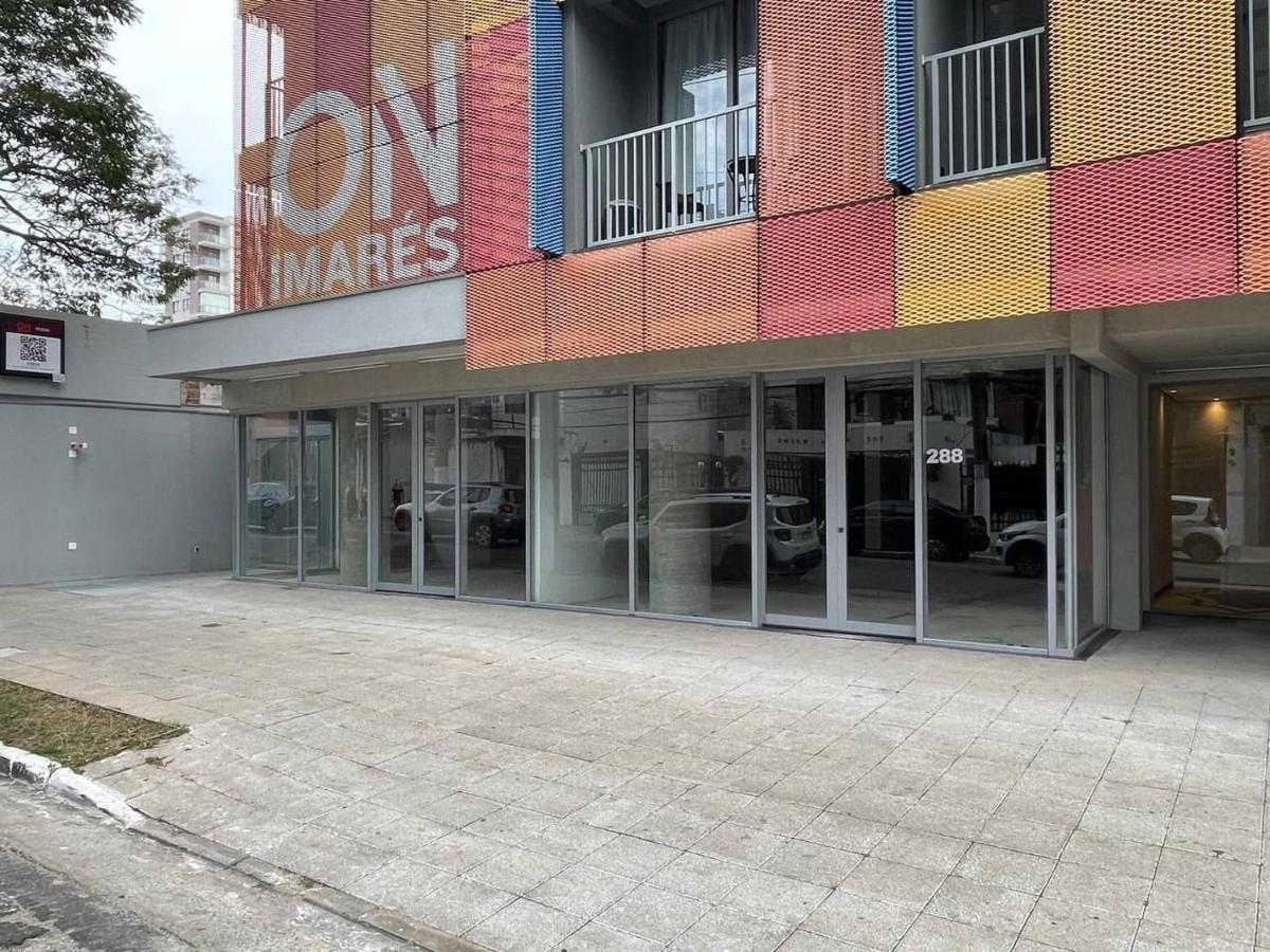 Apartamento Condominio On Imares - Por Temporada