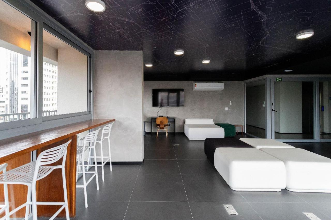 Apartamento Condominio On Imares - Por Temporada